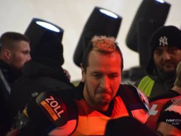 WOK WM Winterberg 2024